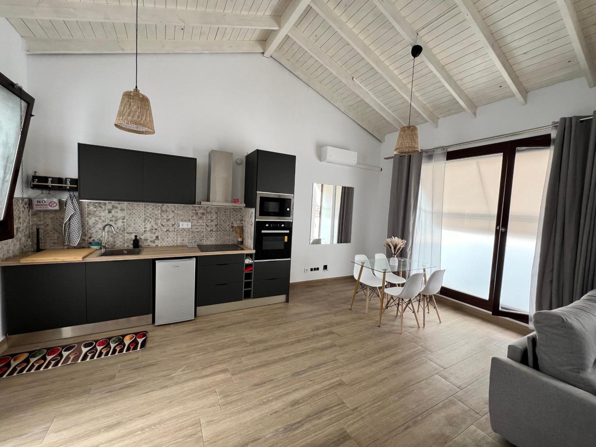 M&M Empedrada Apartamentos Jerez Jerez de la Frontera Ngoại thất bức ảnh